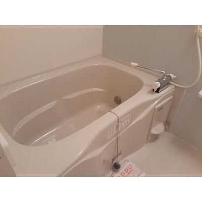 Ｎａｔｕｒａｌ－ｍａｉｓｏｎ 101【管理NO：1-017280701-01010】 ★家具家電は申し込み後に搬入します★ ★2026年10月中旬入居可能★の物件画像