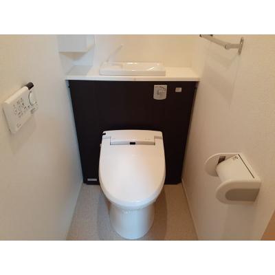 Ｎａｔｕｒａｌ－ｍａｉｓｏｎ 101【管理NO：1-017280701-01010】 ★家具家電は申し込み後に搬入します★ ★2026年10月中旬入居可能★の物件画像