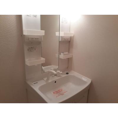 Ｎａｔｕｒａｌ－ｍａｉｓｏｎ 101【管理NO：1-017280701-01010】 ★家具家電は申し込み後に搬入します★ ★2026年10月中旬入居可能★の物件画像