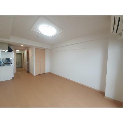 セレノ　アロッジオⅤ 303【管理NO：1-015814801-03030】 ★家具家電は申し込み後に搬入します★ ★2026年11月上旬入居可能★の物件画像