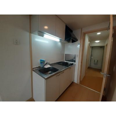 セレノ　アロッジオⅤ 303【管理NO：1-015814801-03030】 ★家具家電は申し込み後に搬入します★ ★2026年11月上旬入居可能★の物件画像