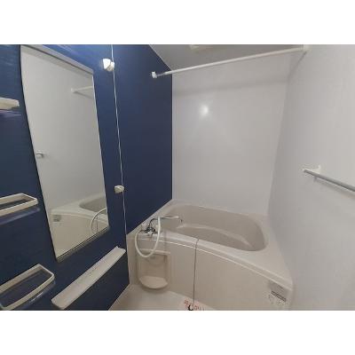 セレノ　アロッジオⅤ 303【管理NO：1-015814801-03030】 ★家具家電は申し込み後に搬入します★ ★2026年11月上旬入居可能★の物件画像