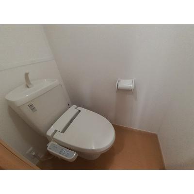 セレノ　アロッジオⅤ 303【管理NO：1-015814801-03030】 ★家具家電は申し込み後に搬入します★ ★2026年11月上旬入居可能★の物件画像