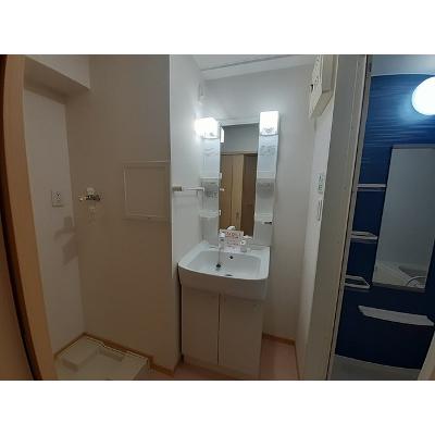 セレノ　アロッジオⅤ 303【管理NO：1-015814801-03030】 ★家具家電は申し込み後に搬入します★ ★2026年11月上旬入居可能★の物件画像