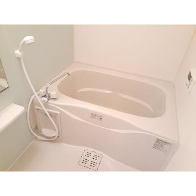 ロジェ白鷺 106【管理NO：1-018307201-01050】 ★家具家電は申し込み後に搬入します★ ★2026年10月下旬入居可能★の物件画像