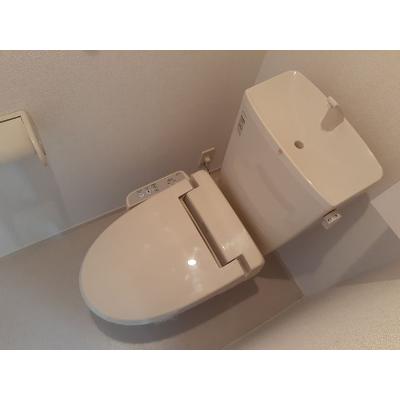 ロジェ白鷺 106【管理NO：1-018307201-01050】 ★家具家電は申し込み後に搬入します★ ★2026年10月下旬入居可能★の物件画像