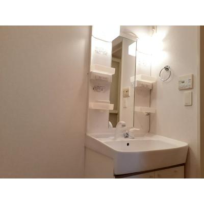 ロジェ白鷺 106【管理NO：1-018307201-01050】 ★家具家電は申し込み後に搬入します★ ★2026年10月下旬入居可能★の物件画像