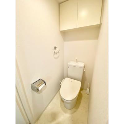 ★最短5月11日から入居可能★　室内動画有り・G-style.BBwf東京　りんかい線天王洲アイル駅1【嬉しいインターネット料金込み♪食器類や調理器具等の生活備品も日額料金に含んでいます♪】の物件画像