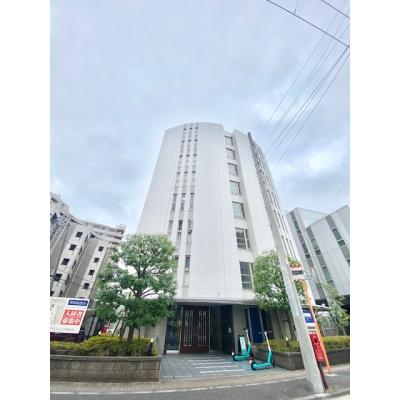 ★最短5月11日から入居可能★　室内動画有り・G-style.BBwf東京　りんかい線天王洲アイル駅1【嬉しいインターネット料金込み♪食器類や調理器具等の生活備品も日額料金に含んでいます♪】の物件画像