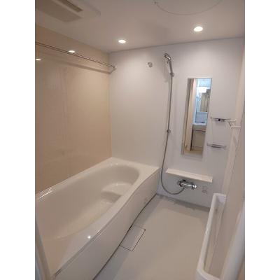 グランツ２６ 203【管理NO：1-028121401-02030】 ★家具家電は申し込み後に搬入します★ ★2026年10月中旬入居可能★の物件画像