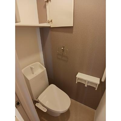 グランツ２６ 203【管理NO：1-028121401-02030】 ★家具家電は申し込み後に搬入します★ ★2026年10月中旬入居可能★の物件画像