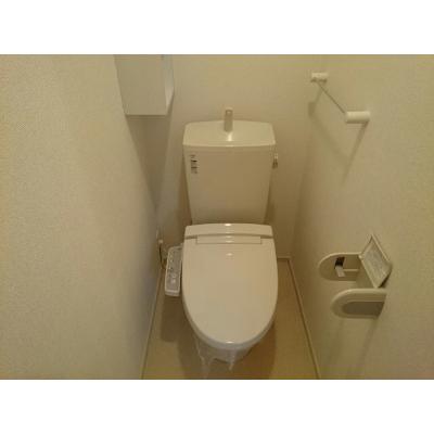 ミスティコ・ソル・オエステ 105【管理NO：1-019243301-01040】 ★家具家電は申し込み後に搬入します★ ★2026年10月中旬入居可能★の物件画像