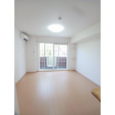 サイレント　プレイス 103【管理NO：1-016123001-01030】 ★家具家電は申し込み後に搬入します★ ★2026年10月下旬入居可能★の物件画像