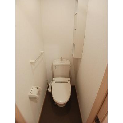 サイレント　プレイス 103【管理NO：1-016123001-01030】 ★家具家電は申し込み後に搬入します★ ★2026年10月下旬入居可能★の物件画像