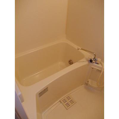 グレースＭＩＴＡ－Ⅱ 202【管理NO：1-005536402-02020】 ★家具家電は申し込み後に搬入します★ ★2026年09月下旬入居可能★の物件画像