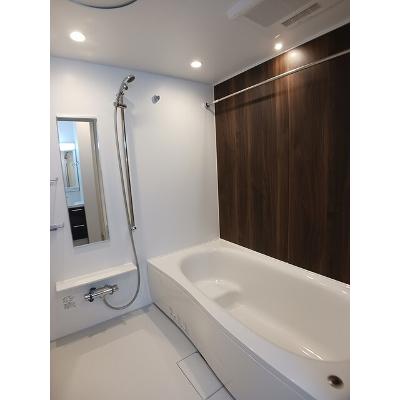 ヴィラ　ボヌール 103【管理NO：1-028175101-01030】 ★家具家電は申し込み後に搬入します★ ★2026年09月下旬入居可能★の物件画像