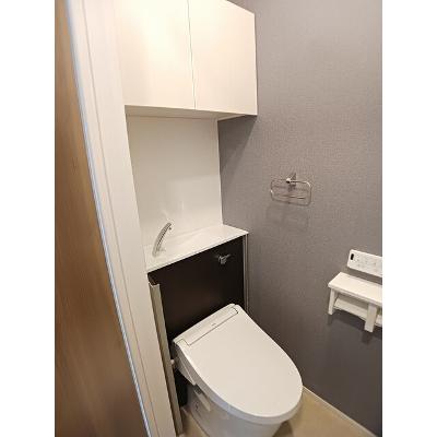 ヴィラ　ボヌール 103【管理NO：1-028175101-01030】 ★家具家電は申し込み後に搬入します★ ★2026年09月下旬入居可能★の物件画像