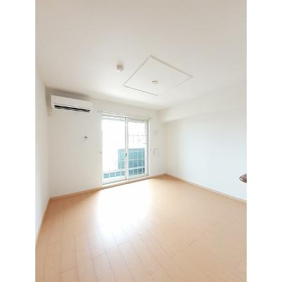 フェリシア 103【管理NO：1-016165301-01030】 ★家具家電は申し込み後に搬入します★ ★2026年11月中旬入居可能★の物件画像