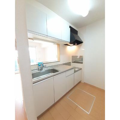 フェリシア 103【管理NO：1-016165301-01030】 ★家具家電は申し込み後に搬入します★ ★2026年11月中旬入居可能★の物件画像