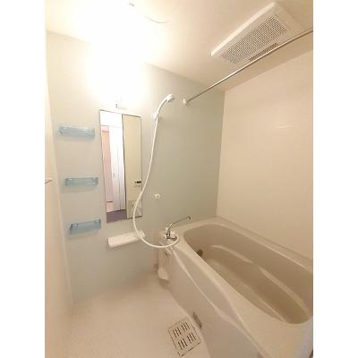 フェリシア 103【管理NO：1-016165301-01030】 ★家具家電は申し込み後に搬入します★ ★2026年11月中旬入居可能★の物件画像