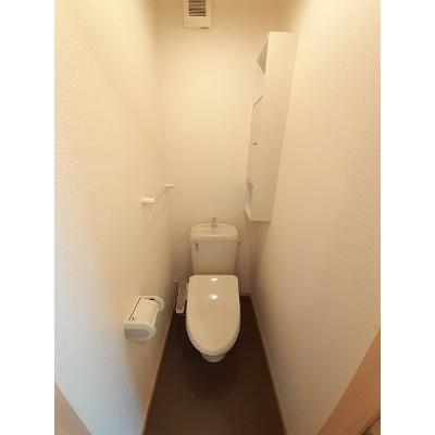 フェリシア 103【管理NO：1-016165301-01030】 ★家具家電は申し込み後に搬入します★ ★2026年11月中旬入居可能★の物件画像