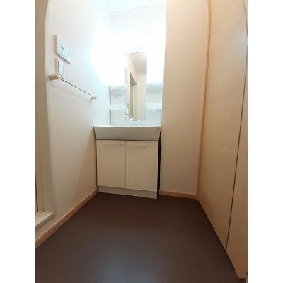フェリシア 103【管理NO：1-016165301-01030】 ★家具家電は申し込み後に搬入します★ ★2026年11月中旬入居可能★の物件画像