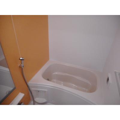 アンベリール　ヴィラ 203【管理NO：1-023897801-02030】 ★家具家電は申し込み後に搬入します★ ★2026年10月下旬入居可能★の物件画像