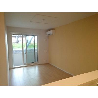 メゾン桜坂Ⅰ 103【管理NO：1-022573801-01030】 ★家具家電は申し込み後に搬入します★ ★2026年10月上旬入居可能★の物件画像