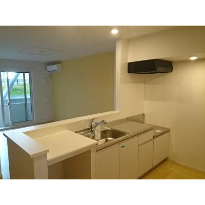 メゾン桜坂Ⅰ 103【管理NO：1-022573801-01030】 ★家具家電は申し込み後に搬入します★ ★2026年10月上旬入居可能★の物件画像