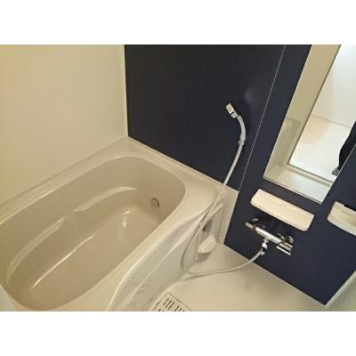 メゾン桜坂Ⅰ 103【管理NO：1-022573801-01030】 ★家具家電は申し込み後に搬入します★ ★2026年10月上旬入居可能★の物件画像