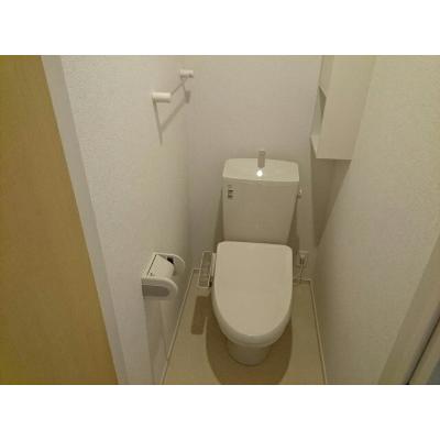 メゾン桜坂Ⅰ 103【管理NO：1-022573801-01030】 ★家具家電は申し込み後に搬入します★ ★2026年10月上旬入居可能★の物件画像