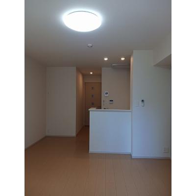 ベル・クレール　ｉ 103【管理NO：1-021019001-01030】 ★家具家電は申し込み後に搬入します★ ★2026年10月下旬入居可能★の物件画像