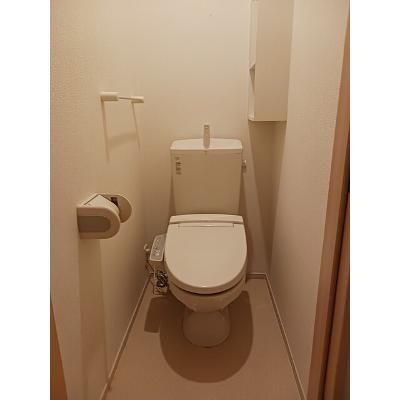 ベル・クレール　ｉ 103【管理NO：1-021019001-01030】 ★家具家電は申し込み後に搬入します★ ★2026年10月下旬入居可能★の物件画像