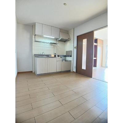 グレース吉田 403【管理NO：1-005451901-04030】 ★家具家電は申し込み後に搬入します★ ★2026年10月中旬入居可能★の物件画像