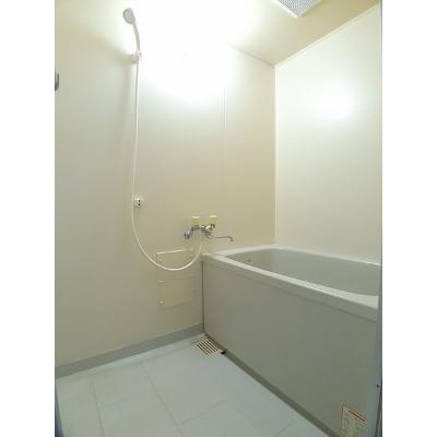 グレース吉田 403【管理NO：1-005451901-04030】 ★家具家電は申し込み後に搬入します★ ★2026年10月中旬入居可能★の物件画像