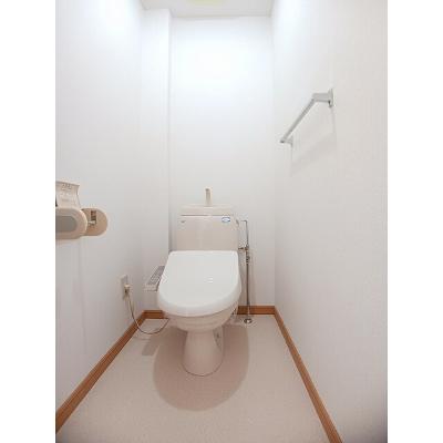グレース吉田 403【管理NO：1-005451901-04030】 ★家具家電は申し込み後に搬入します★ ★2026年10月中旬入居可能★の物件画像