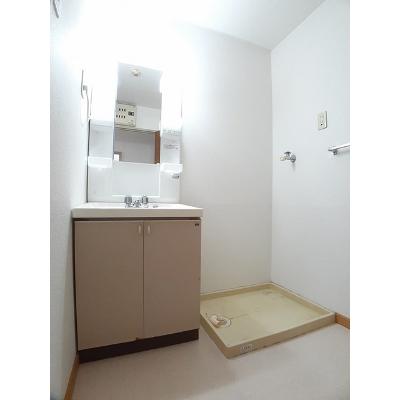 グレース吉田 403【管理NO：1-005451901-04030】 ★家具家電は申し込み後に搬入します★ ★2026年10月中旬入居可能★の物件画像