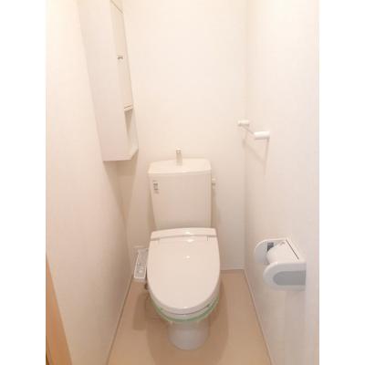 カメラートⅠ 201【管理NO：1-019284101-02010】 ★家具家電は申し込み後に搬入します★ ★2026年10月中旬入居可能★の物件画像