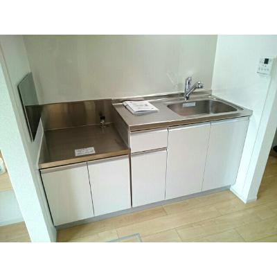 サニーホワイトⅢ 102【管理NO：1-021837101-01020】 ★家具家電は申し込み後に搬入します★ ★2026年10月下旬入居可能★の物件画像