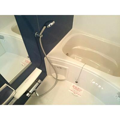 サニーホワイトⅢ 102【管理NO：1-021837101-01020】 ★家具家電は申し込み後に搬入します★ ★2026年10月下旬入居可能★の物件画像