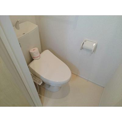 サニーホワイトⅢ 102【管理NO：1-021837101-01020】 ★家具家電は申し込み後に搬入します★ ★2026年10月下旬入居可能★の物件画像