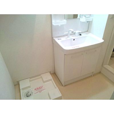 サニーホワイトⅢ 102【管理NO：1-021837101-01020】 ★家具家電は申し込み後に搬入します★ ★2026年10月下旬入居可能★の物件画像