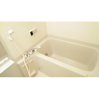 サンフローラⅡ 201【管理NO：1-012231902-02010】 ★家具家電は申し込み後に搬入します★ ★2026年11月中旬入居可能★の物件画像