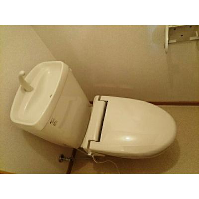 サンフローラⅡ 201【管理NO：1-012231902-02010】 ★家具家電は申し込み後に搬入します★ ★2026年11月中旬入居可能★の物件画像
