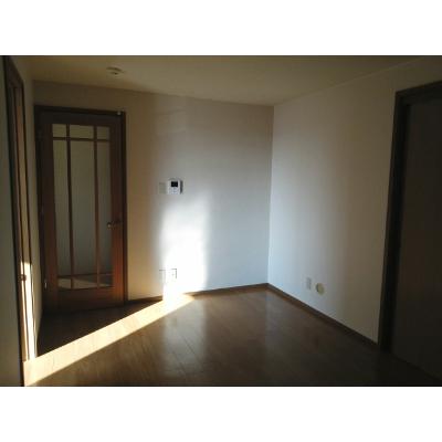 コンフォートタウン轟Ⅱ 202【管理NO：1-009413002-02020】 ★家具家電は申し込み後に搬入します★ ★2026年11月中旬入居可能★の物件画像