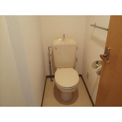 コンフォートタウン轟Ⅱ 202【管理NO：1-009413002-02020】 ★家具家電は申し込み後に搬入します★ ★2026年11月中旬入居可能★の物件画像