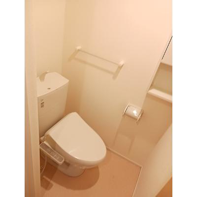 エスポワール　Ⅱ 102【管理NO：1-022642802-01020】 ★家具家電は申し込み後に搬入します★の物件画像