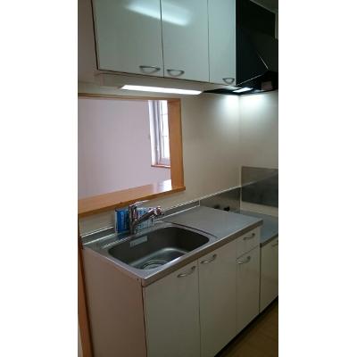 シャイニング 205【管理NO：1-014495801-02040】 ★家具家電は申し込み後に搬入します★ ★2026年12月中旬入居可能★の物件画像
