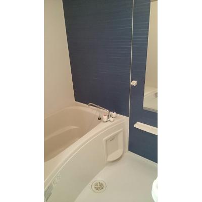 シャイニング 205【管理NO：1-014495801-02040】 ★家具家電は申し込み後に搬入します★ ★2026年12月中旬入居可能★の物件画像