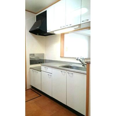 エテルノ　Ｄ 102【管理NO：1-013819904-01020】 ★家具家電は申し込み後に搬入します★ ★2026年10月下旬入居可能★の物件画像